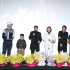《怪癖英雄》在京首映 導(dǎo)演拍片致敬伊斯特伍德