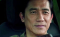 劉曉慶演女特警挑戰(zhàn)動(dòng)作戲 梁朝偉段奕宏《獵狐行動(dòng)》定檔