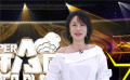 冯波靠眼神演好“姜尚宫” 不断打破表演瓶颈