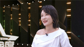 馮波：帶你走進(jìn)《鶴唳華亭》姜尚宮，這個(gè)女人很厲害！