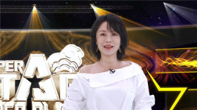 馮波靠眼神演好“姜尚宮” 不斷打破表演瓶頸