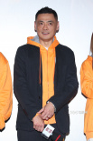 王千源难忘《除暴》浴室动作戏 期待续集化身反派