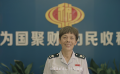 最美稅務(wù)人王國(guó)娜：不忘初心