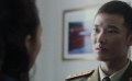 真實(shí)事跡感人至深 電影《守望相思樹(shù)》向軍嫂致敬