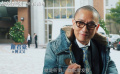 电影《热血合唱团》发布毕业特辑