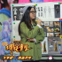 《新神榜：哪吒重生》主创亮相 酷盖李云祥获好评