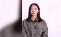 孟美岐：希望十年后的自己保持初心 还能看到世间美好