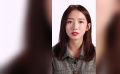 孟美岐清唱《遇见》：唱到一半忘词了 忍不住笑场