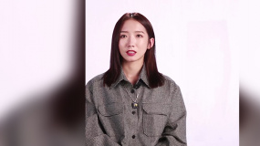 孟美岐：希望十年后的自己保持初心 還能看到世間美好