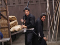 三浦春馬遺作《天外者》發(fā)布劇照 將于12月上映
