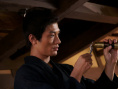三浦春馬遺作《天外者》發(fā)布劇照 將于12月上映