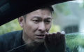 老戏骨们的怀旧情结 《热血合唱团》是香港电影人的集体发声
