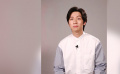 星辰大海孙阳：希望十年后的自己能成为导演 帮助更多年轻人
