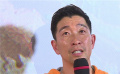 王千源首演90年代刑警获好评：更加感到警察的辛苦