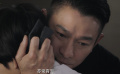 电影《热血合唱团》曝刘德华版《狮子山下》插曲