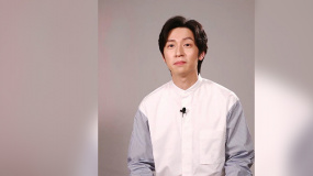 星辰大海孫陽：希望十年后的自己能成為導(dǎo)演 幫助更多年輕人