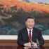 习近平在亚太经合组织工商领导人对话会上发表主旨演讲