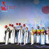 万玛才旦《气球》北京首映 乌尔善祖峰组团送祝福