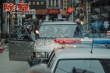王千源主演警匪電影《除暴》公映 四大看點(diǎn)揭秘
