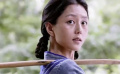 現(xiàn)實(shí)主義并非創(chuàng)作要求而是觀眾選擇 電影中的現(xiàn)實(shí)主義元素