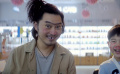 多行業(yè)多細(xì)節(jié) 以小人物視角展現(xiàn)時(shí)代的奮斗歷程
