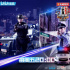 9.7分！警務(wù)觀察《守護解放西》這寶藏劇藏不住了