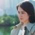 《唐人街探案3》集結(jié)亞洲偵探 長澤雅美驚喜加盟