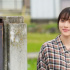 婚后首作！石原里美新劇明年初開播 飾演絕癥女子
