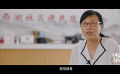 許昌好人——寇苣平