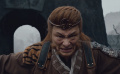《真假美猴王之大圣無雙》30s預(yù)告片