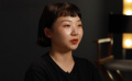 独家对话辣目洋子：我和表演是平等的