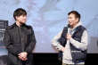 《日光之下》举办首映礼 导演:剧本到上映历时8年