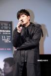 《日光之下》举办首映礼 导演:剧本到上映历时8年