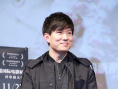《日光之下》举办首映礼 导演:剧本到上映历时8年