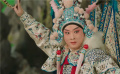 老戲新拍 京劇《九江口》高難度武戲“現(xiàn)身”大銀幕