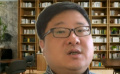 中戏电影电视学院院长夸易烊千玺：学习很刻苦，内心非常成熟