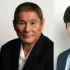 北野武《浅草小子》改编电影 于2021年冬季播出