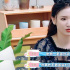 張萌回憶女兒心臟手術(shù) 自己曾反省崩潰被女兒安慰 張萌回憶女兒心臟手術(shù) 自己曾反省崩潰被女兒安慰