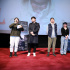 《日光之下》舉辦首映禮 導(dǎo)演:劇本到上映歷時8年