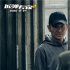 《拆彈專家2》曝默契特輯 倪妮大哭劉德華安慰