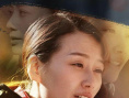 玉秀