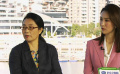 李曉紅：時(shí)代印記《鼓浪嶼之波》與牛犇老師相遇 引人期待
