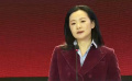 咏梅：我为我的皱纹感到骄傲 这张脸是对时间与真实的致敬