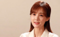 独家专访|星辰大海候选人李一桐：拍戏要保持真诚毫无杂念