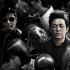 《白夜追凶》导演确定无续集：我个人无法决定