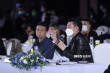 金鸡创投大会终极路演 黄建新刘德华徐峥任主评审