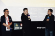 《第十一回》全球首映 陈建斌直言自导自演太累了