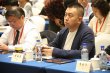 環(huán)球銀幕之窗推動金雞獎國際化 張涵予新片曝動態(tài)
