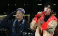 摩登兄弟劉宇寧獻(xiàn)唱《緊急救援》片尾曲《迎難而上》