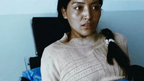 点映一票难求 院线排片持续走低 《气·球》为何遭遇如此困境？